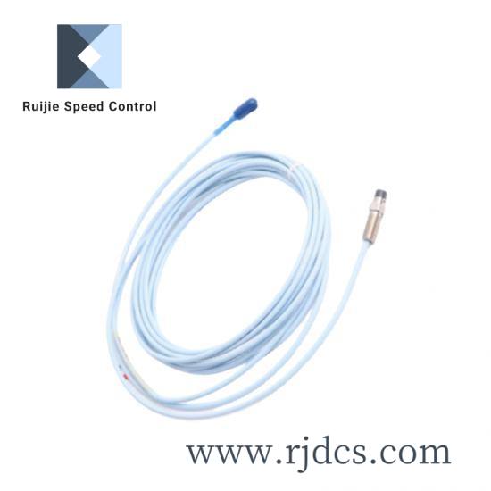 bently_nevada_extension_cable_330130-080-10-cn_1.jpg Allen-Bradley 1771-LC5B PLC-5 System