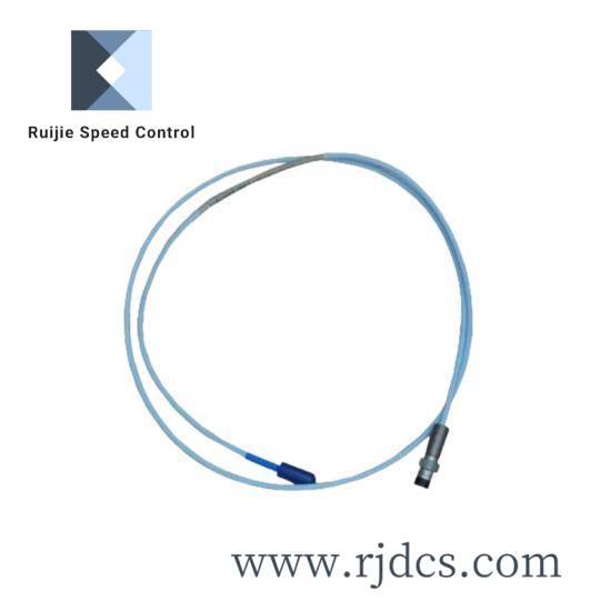 bently_nevada_extension_cable_330171-xx-xx-10-02-05.jpg BENTLY TK-3E, Industrial Vibration Monitoring Module, $4700