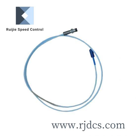 bently_nevada_extension_cable_330171-xx-xx-10-02-05_1.jpg BENTLY TK-3E, Industrial Vibration Monitoring Module, $4700