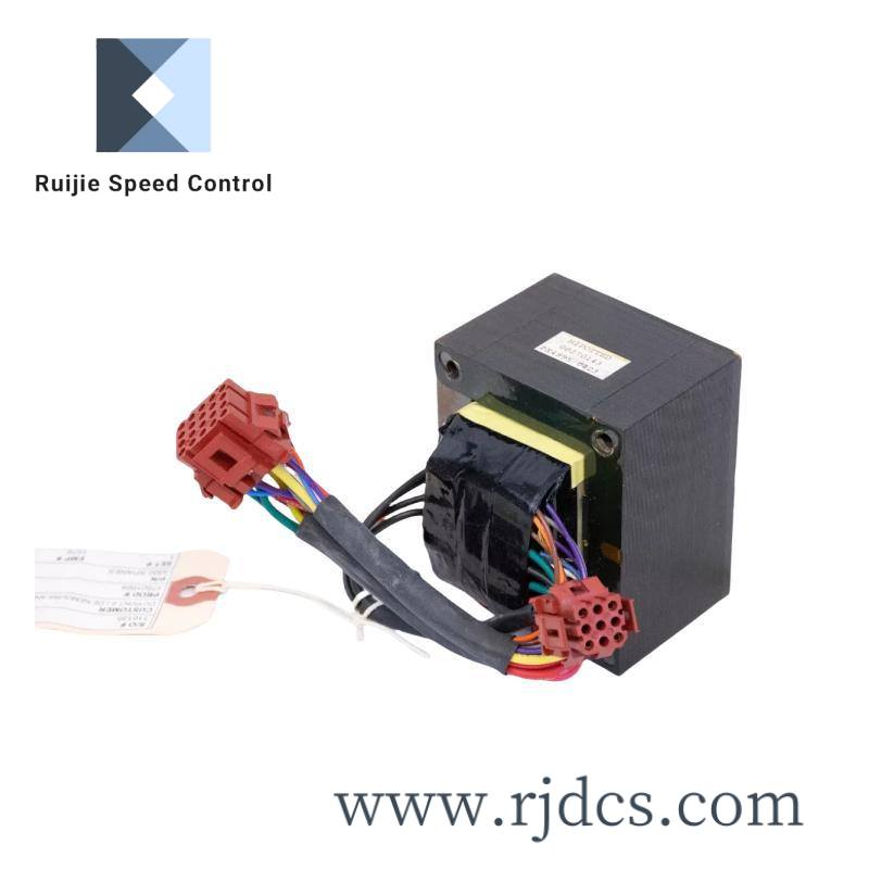 bently_nevada_px49950232_00270143_transformer.jpg Bently 330801-28-00-440-06-02 Industrial Vibration Monitoring System