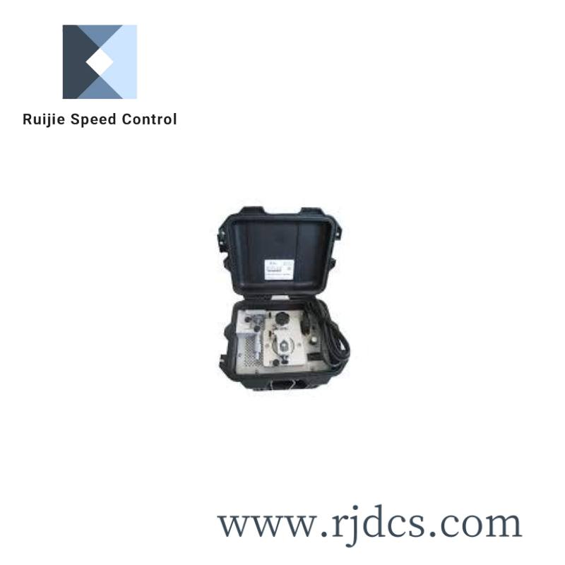 bently_nevada_tk-3e_177313-01-01-00_proximity_system_test_kit.jpg Bently Nevada 3500/40M Industrial Monitoring Module