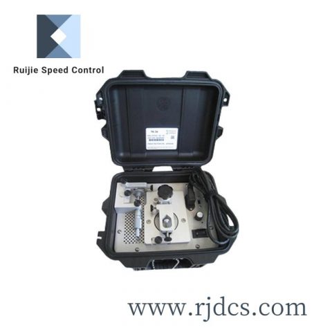 DWYER VFC-131FLOWMETER Precision Gas Flow Meter, Industrial Applications