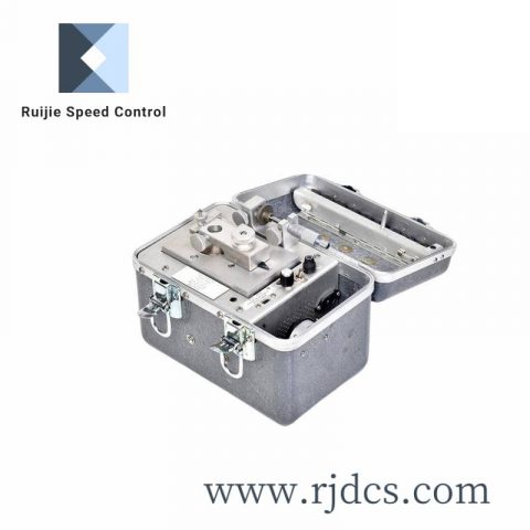 GE 531X126SNDAAG1 Snubber Board for Industrial Drives & Exciters