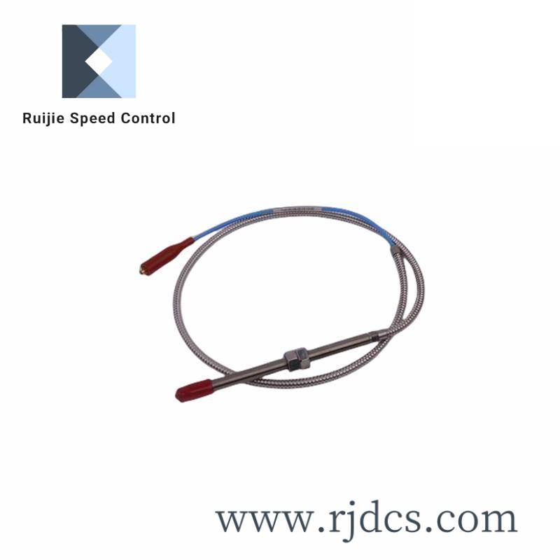 bently_nevada_tm0180-08-00-15-10-02_proximity_probe.jpg Bently Nevada TM0180-08-00-15-10-02 Extension Cable