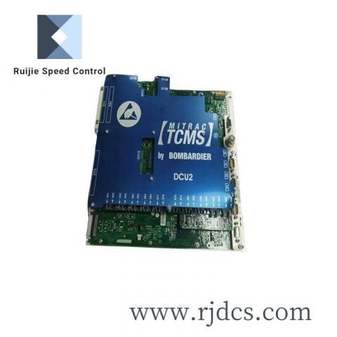 Siemens 36A359113AC002 Industrial Control Module, Enhanced Performance and Reliability