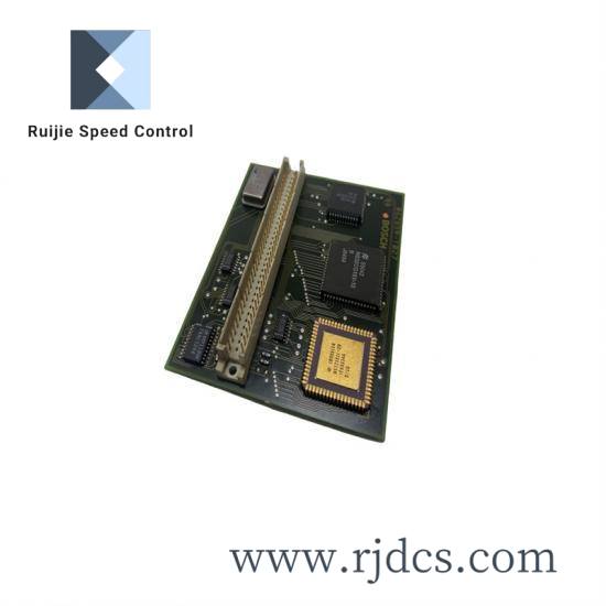 bosch_062860-105401_062859-1057-22.jpg Bosch Rexroth KDA32-050-3-AP0-U1 Power Supply Unit