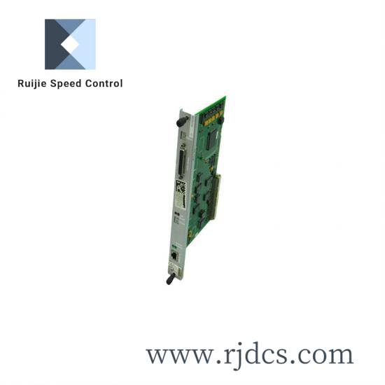 bosch_1070080132-103_sliding_card.jpg ABB DSQC602 - High-Performance SMB-unit for Industrial Automation