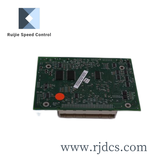 bosch_1m0_8-rgc1-2.png Bosch Rexroth MHD112A-024-PP2-BN Servo Motor - High Precision & Reliable Performance