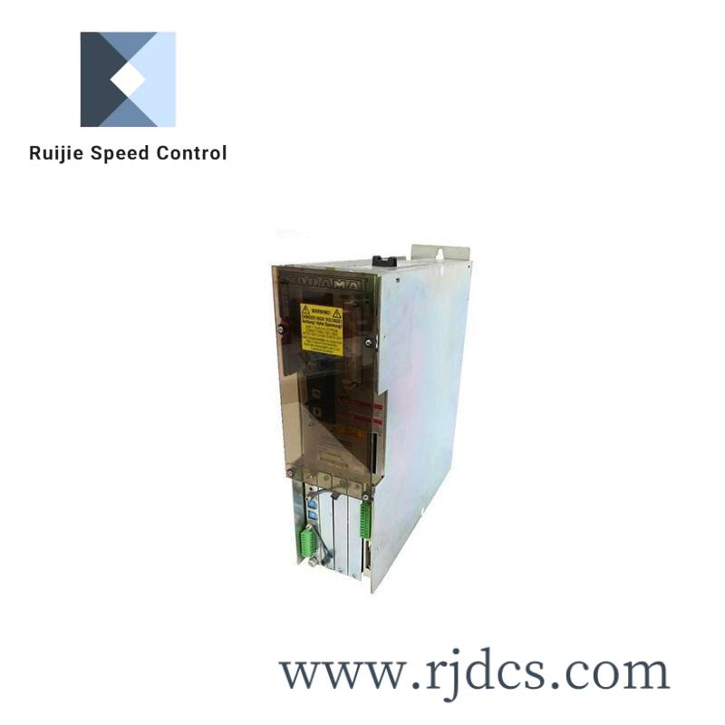 bosch_indramat_dds2_1-w200-dl01-01-fw_dds02_1-w200-dl01-01-fw_dds_drive_controllers-2.jpg AMAT IRDH375B-435 Electrical Module for Industrial Automation Systems