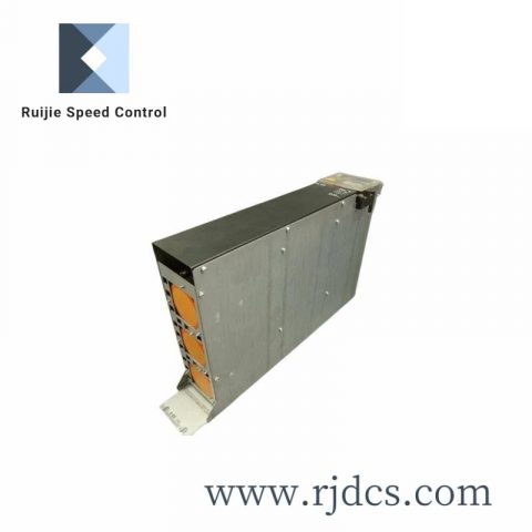 Endress+Hauser CLM 253 - CD0505 Conductivity Transmitter