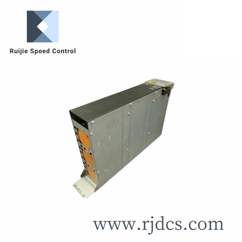 bosch_km_3300-t_054915-103_km3300_capacitor_module.jpg Endress+Hauser CLM 253 - CD0505 Conductivity Transmitter