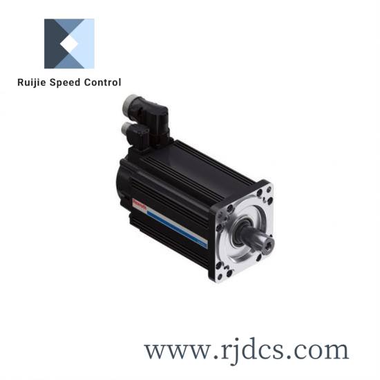 bosch_msk060c-0300-nn-m1-up1-nnnn_servo_motor.jpg Bosch Rexroth R911190187 - High-Efficiency Hydraulic Pump for Industrial Automation