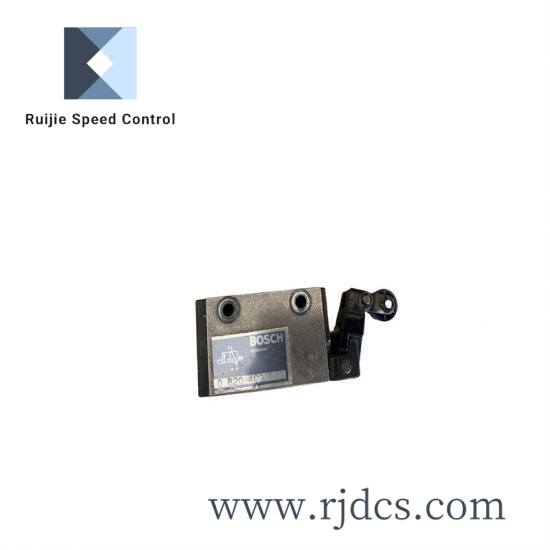 bosch_pneumatic_0820402003_directional_valve.jpg Endress+Hauser CLM 253 - CD0505 Conductivity Transmitter