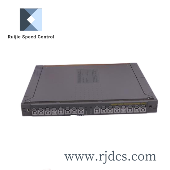 bosch_rexroth_0360-500-00_new-13.png Bosch Rexroth R911283581 - High-Performance Servo Valve Module for Industrial Automation