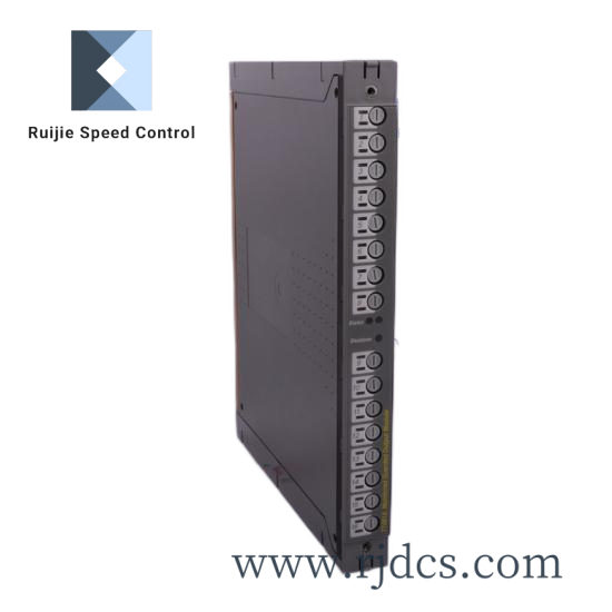 bosch_rexroth_0360-500-00_new_1-7.png Bosch Rexroth HDS05.2-W300N-HS76-01 Control Device for Industrial Automation