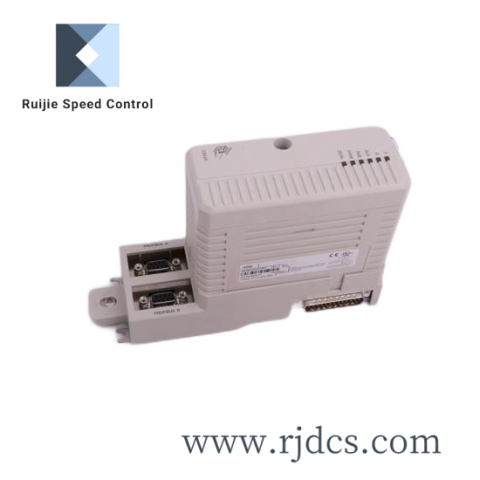 Bosch Rexroth MKD041B-143-KP1-KN Servo Motor, High Precision Drive Solution