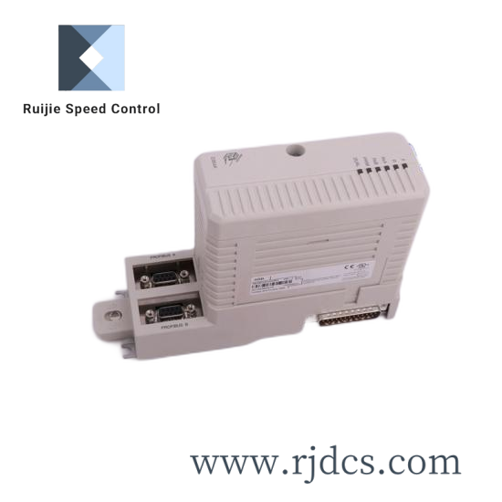 bosch_rexroth_gp-631a_new-6.png Bosch Rexroth R911335286 Servo Valve with High Precision Control