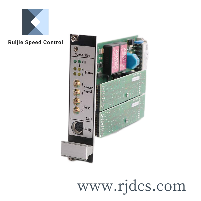 bosch_rexroth_indramat_cpu_1070080132-103-7.png Bosch Rexroth R911229736 - High Precision Control Valve Module