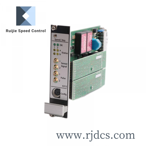 Bosch Rexroth MHD112A-024-PP2-BN Servo Motor - High Precision & Reliable Performance