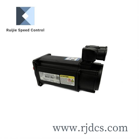 bosch_rexroth_msk040b-0450-nn-m1-up1-nnnn_servo_motor-5.jpg REXROTH MDD112D-N-030-N2L Industrial Control Module, High Precision and Reliability