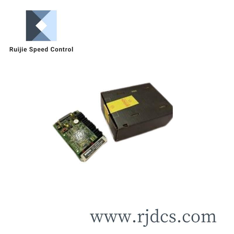 bosch_rexroth_pl10_0_811_405_061_0811405061_sensor-12.jpeg Bosch Rexroth MHD093C-035-PG2-AA Servo Motor - High Precision Industrial Control Component