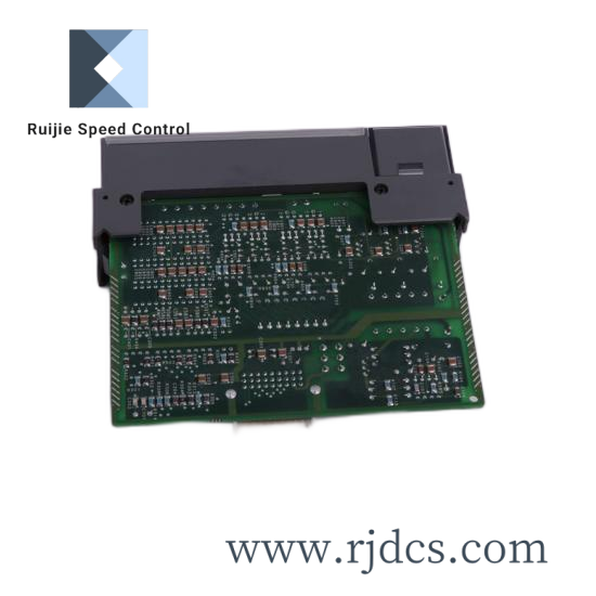 bosch_rexroth_sv-040l2_new-15.png Bosch Rexroth HDS032-W075N-HS66-01-FW Industrial Control Module