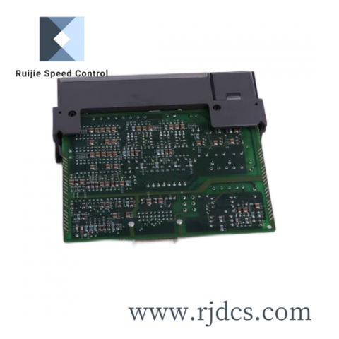 Bosch Rexroth R911279188 Automation Component