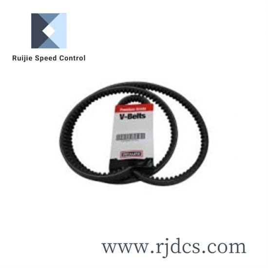 browning_gripnotch_belt_cogged_v_belt_bx128.jpg GE SR489-P5-HI-A20-E Motor Management Relay