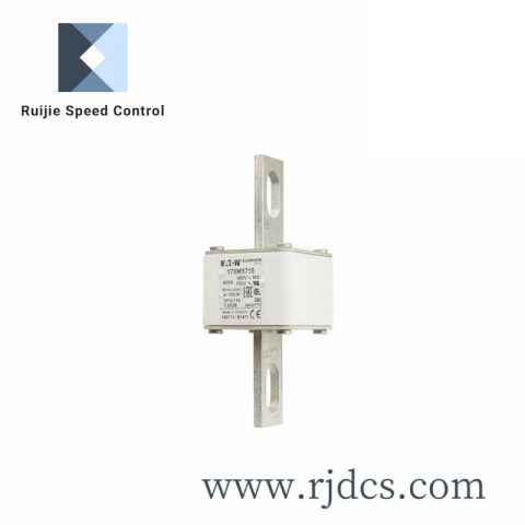 Square QOU220D 20 Amp Industrial Circuit Breaker, Ensuring Reliable Electrical Protection