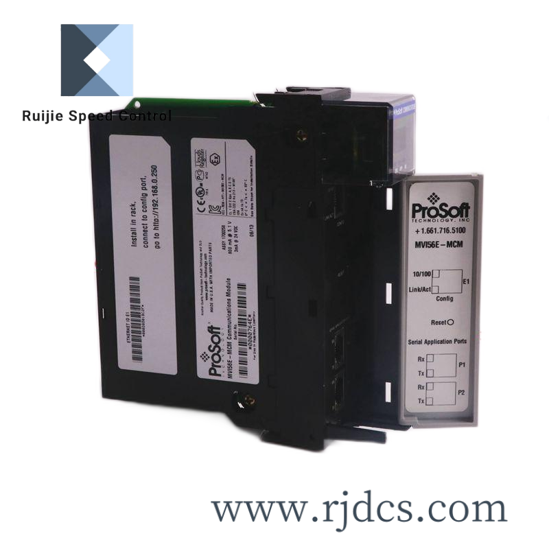 bwu1488_bihl_wiedemann_master_scanner_a-b_controllogix-18.png A-B 21T-180370-A01Kit LiquiFlo Combined IO Board