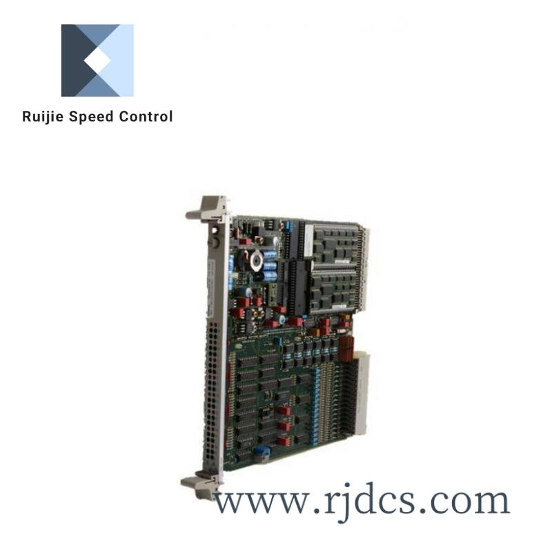 c79040-a6310-c898_siemens_communication_acquisition_card-1.jpg ABB MKD071B-061-KP1-KS Servo Drive, High Precision Motion Control