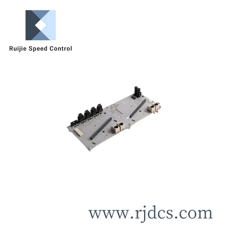 cc-tdob11_51308373-175_honeywell_digital_output_24v_iota_model.png Honeywell 51308373-175 High-Performance PLC Module