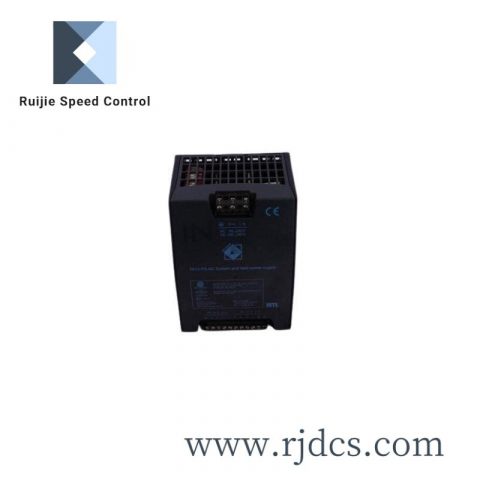 Kollmorgen SERVOSTAR310 Digital Servo Drive, High Precision Control Module