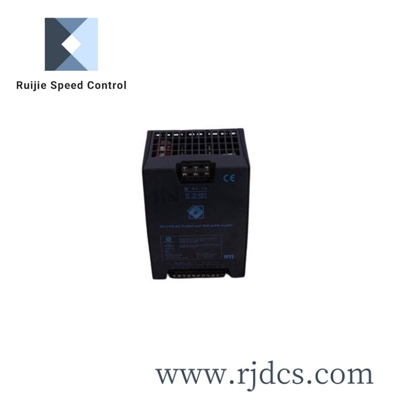 cc02-01309-000_c787_switch_box-2.jpeg Kollmorgen SERVOSTAR310 Digital Servo Drive, High Precision Control Module