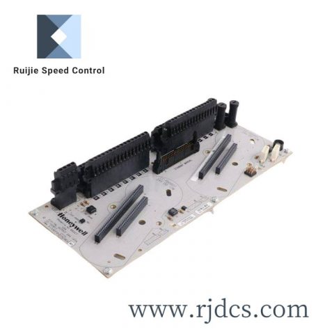 HONEYWELL LG1093AC05 Industrial Control Module - Enhancing Automation & Efficiency