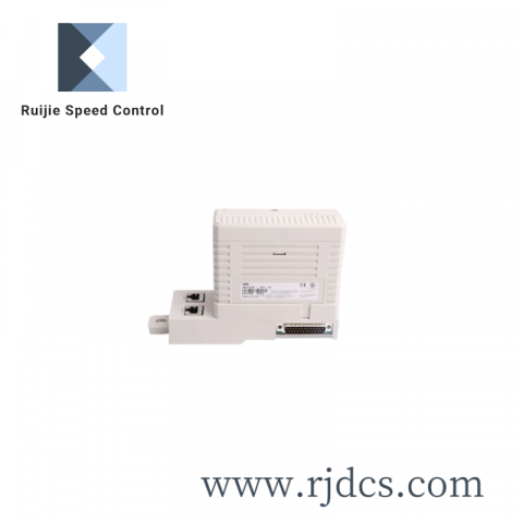 ABB ACS550-01-180A-4 General Purpose Drive, Efficient and Reliable Control Solution