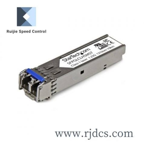 CISCO ASA5550-BUN-K9 Hybrid Control System Module