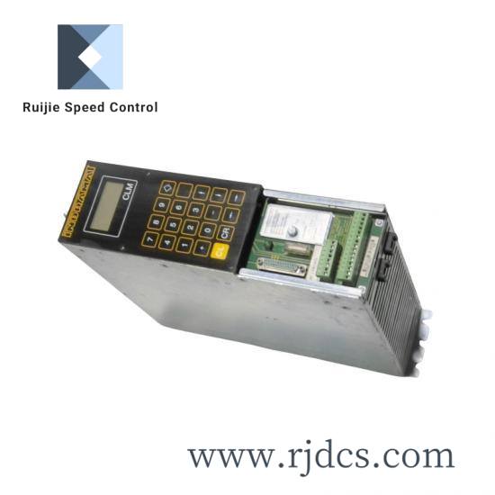 clm01_3-x-0-2-0-fw_indramat-2.jpg Indramat MKD071B-061-KP1-KN/S007 Servo Motor