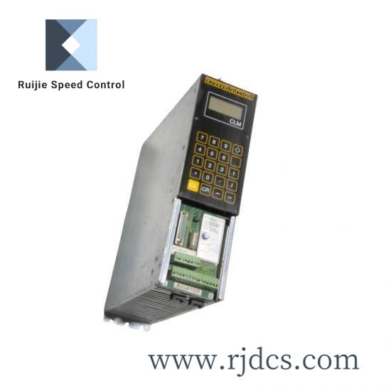 clm01_3-x-0-2-0-fw_indramat_1-2.jpg Indramat MKD071B-061-KP1-KN/S007 Servo Motor