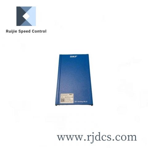 SKF NN-3026-KTN9/SPW33 BEARING, Precision Rolling Element Bearing for Industrial Applications