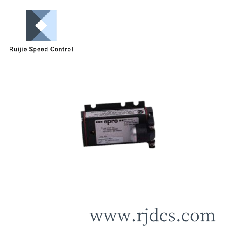 con041-cn_emerson_eddy_current_sensor.png Emerson IC5000P080HD Intelligence IPC Deluxe Panel PC - 80GB HDD Option