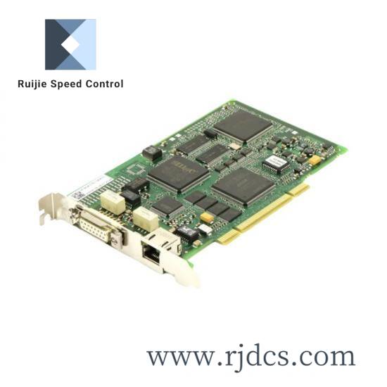 cp1613_6gk1161-3aa01_siemens_cp1613_simatic_net.jpg Siemens CP1613 A2 Industrial Ethernet Communication Processor, 6GK1161-3AA01