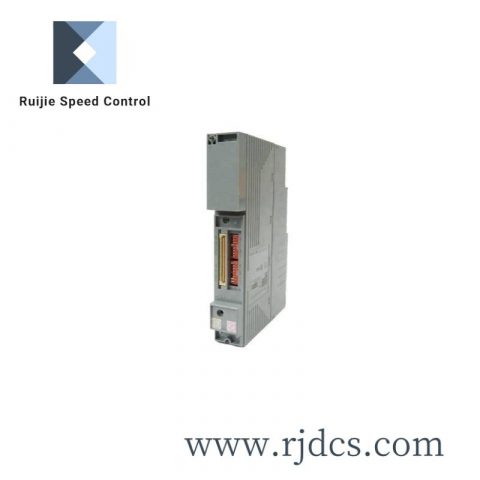 Yokogawa ANB10D-425/CU2T/NDEL Flow Control Module