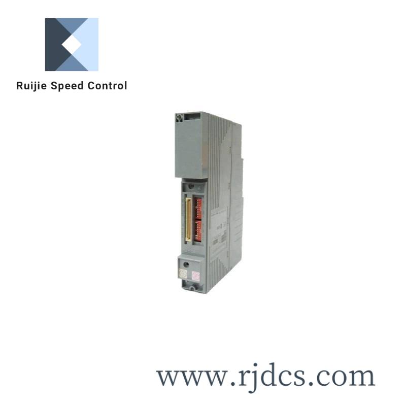 cp461-50_s1_yokogawa_processor_module.jpeg Yokogawa ANB10D-425/CU2T/NDEL Flow Control Module