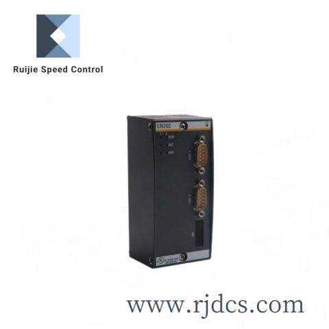 BACHMANN TC0216-C Digital Output Module - Industrial Automation Solutions