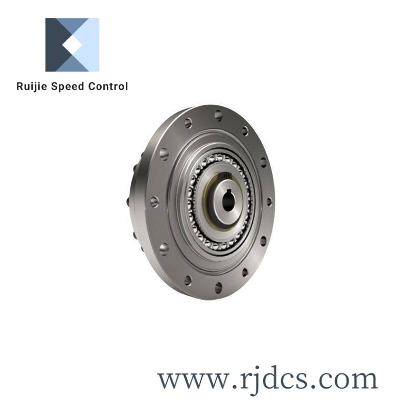 csf-25-160_harmonic_drive_gear_unit-1.jpg Harmonic RH-5A-5502-E050AL Control Module