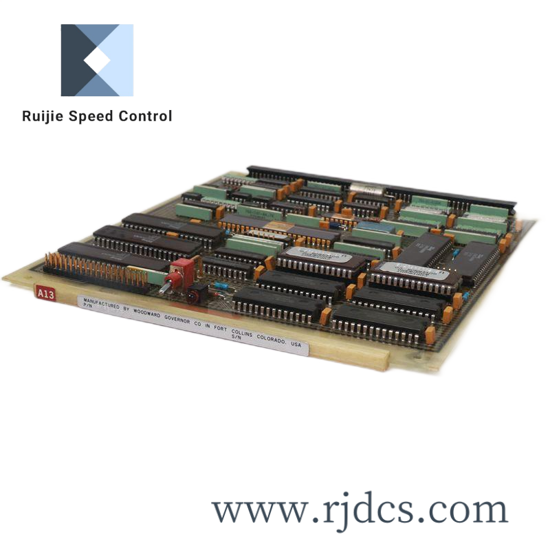 d-64711_8dor_1070080680_bosch_rexroth_control_board-10.png Bosch Rexroth MHD112A-058-PP2-BN Servo Motor