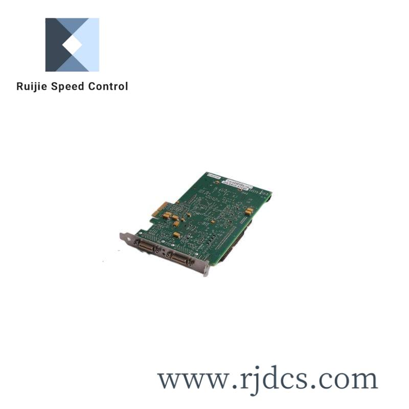 daiheni_flb-60m-03_0190-19674_plc_module.jpeg DAIHEN RGA-300C Industrial Controller - Robust Automation Solutions