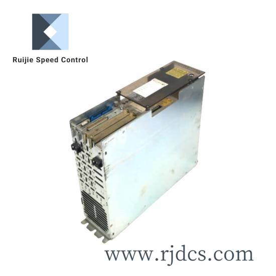 dds02_1-w100d_indramat.jpg INDRAMAT 2AD160B-B35OR2-BS03-D2V1 Embedded Software for Industrial Control Systems