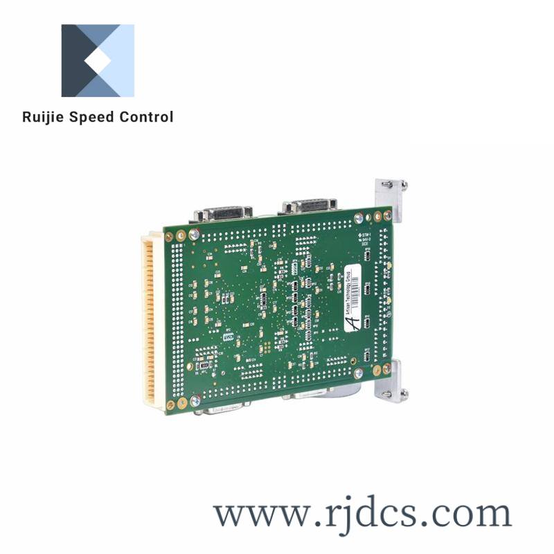 delta_acc-24e2s_603581-101_2-axisa_axis_expansion_board-1.jpg Bently ACC-24E2S High-Accuracy Condition Monitoring Module